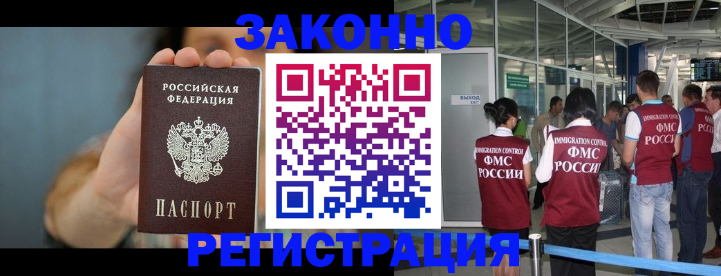 прописка поиск в Шлиссельбурге